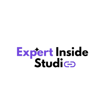 Expertinsidestudio
